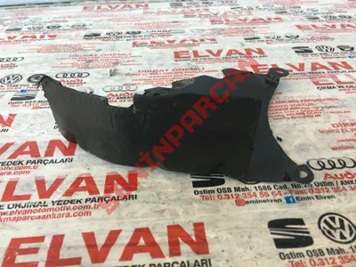 045109147 - KAYIS KAPAGI - Used Original