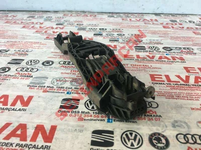 6Y0837885 - SUPORT KAPI DIS KOLU SAG - Used Original
