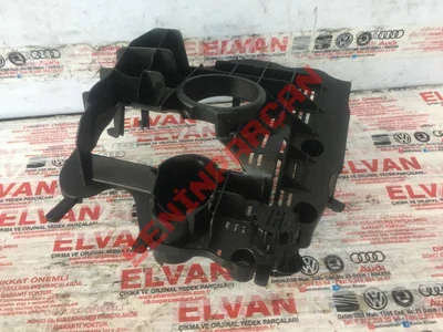 06H103138E - BRAKET - Used Original