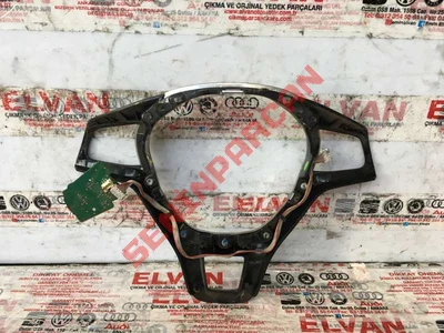 5G0419685A - DİREKS SİM BLENDAJI - Used Original