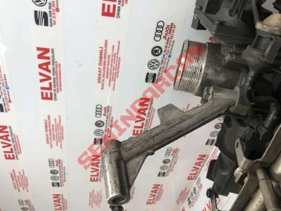 06H129723E - BRAKET - Used Original