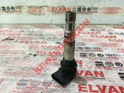 036905715 - ATESLEME BOBINI - Used Original