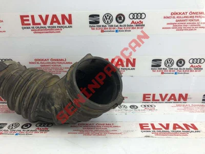 06H129629 - HAVA GIRIS BORUSU - Used Original