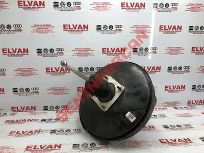 1J1614105T - FREN SERVOSU - Used Original