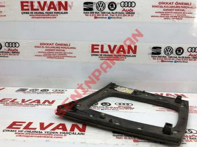 8P0864261 - VİTES DEĞİŞTİRME MEKANİZMAS. - Used Original