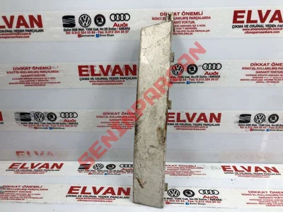 1U6813345 - BAĞLANTI SACI - Used Original