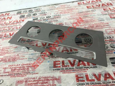 3G1863041JP9 - HAVA VE ISI AYARI KAPAGI - Used Original