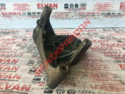 045199207M - TURBO