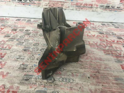 036199275F - MOTOR KULAGI - Used Original