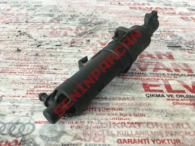 3V0955966 - FAR YIKAMA SILINDIRI - Used Original