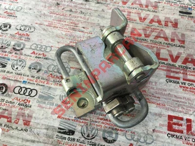 1K4833411Q - KAPI MENTESESI ALT - Used Original