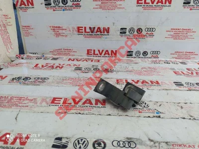 7N0831401 - MENTESE - Used Original
