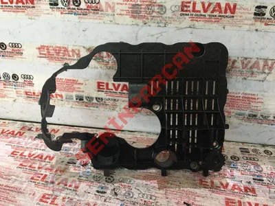 06J103138M - CONTA - Used Original