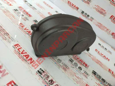 06C109124C - KAYIS KAPAGI - Used Original