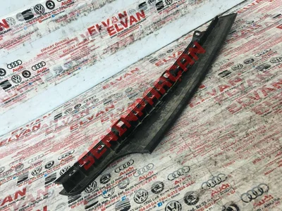 5G4837902D - KAPI CAMI ÇERÇEVESİNİN SİPERİ - Used Original