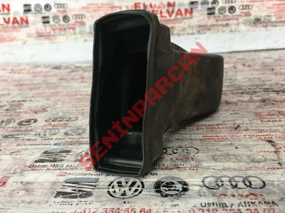 8V5839267 - CAM FITILI - Used Original