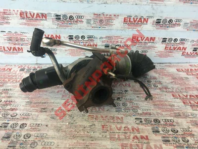 1K0857551A - AYNA VE KORUYUCULU - Used Original