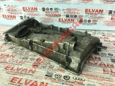 06B103475L - UST KAPAK CONTASI - Used Original