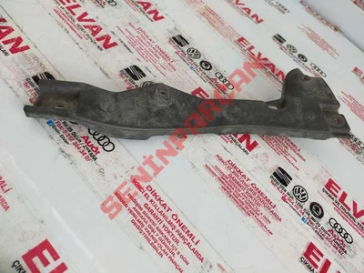 1K0199117CF - KONSOL - Used Original