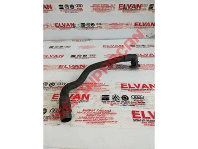 028129644B - CONTA - Used Original