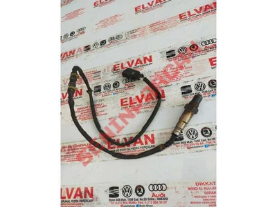 06F906262AA - LAMBDA SENSOR - Used Original