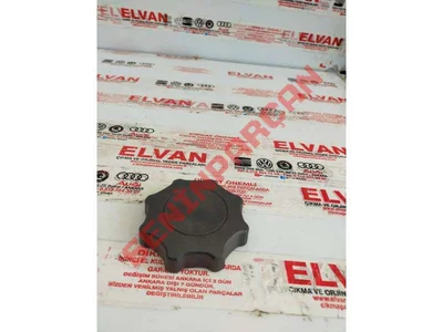 1J0881671F - AYAR DÜĞMESİ - Used Original