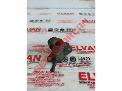 06J121132D - SU BORUSU - Used Original