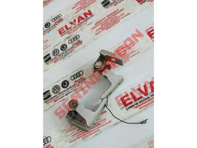 7N0831402 - KAPI MENTESESI - Used Original