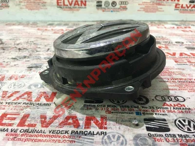 3G5827469F - MİKRO ŞALTERLİ KUMANDA