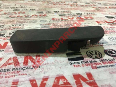 7L0823533D - KAPAK KİLİDİ TELİNİN - Used Original