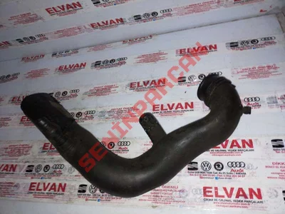 1J0906391B - KABLO SOKETI - Used Original