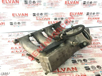 026906283H - VALF - Used Original