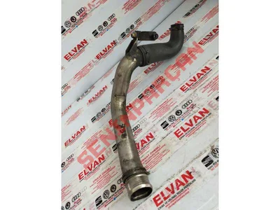 7M3145961 - TUTUCU - Used Original