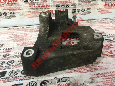 06F903143B - ALTERNATÖR VE SOĞUTUCU MADDE - Used Original