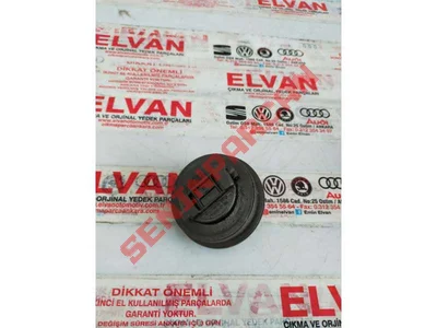 06C103485S - BAŞLIK KAPAĞI