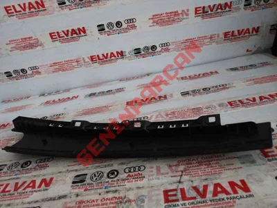 5G6839901A - KAPI CAMI ÇERÇEVESİNİN SİPERİ - Used Original