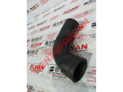 058145834A - HORTUM - Used Original