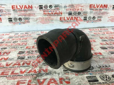 8D0145834L - HORTUM - Used Original