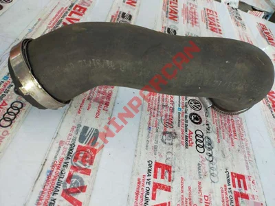 6R0145834 - BASINÇ HORTUMU - Used Original