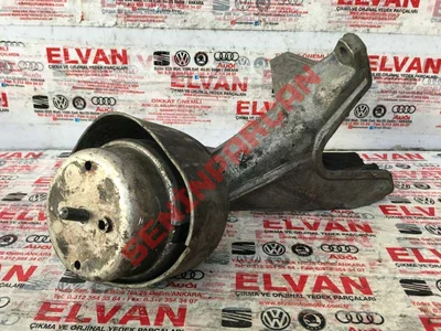 8D0199382AE - MOTOR TAKOZU - Used Original