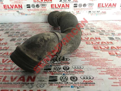 1K0129684J - BAGLANTI BORUSU - Used Original