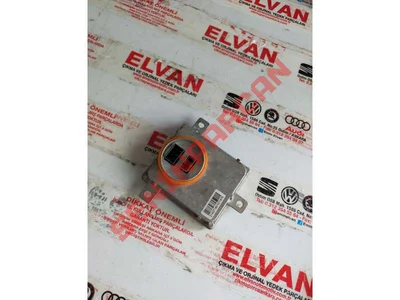 8K0941597B - KONTROL UNITESI - Used Original