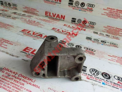 035145515B - CONTA - Used Original