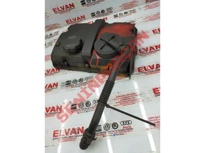 8Z2103221 - HAVA ALMA HORTUMU - Used Original