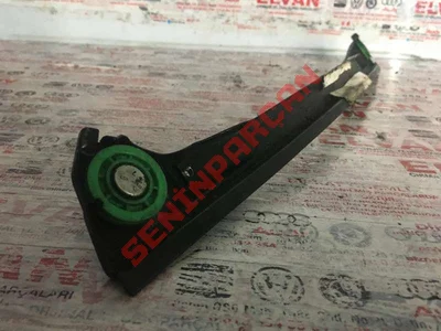 6N4837402A - MOTORSUZ CAM OTOMATİĞİ