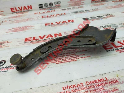 2K0843436A - SÜRGÜLÜ KAPI İÇİN MA- - Used Original