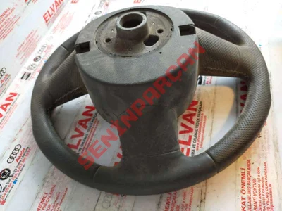 8P0419091 - DİREKSİYON