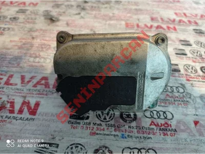 059129086D - KAPAK AYARLAYICISI - Used Original