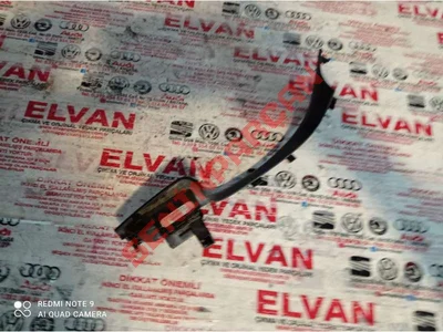 5C6867255 - DÜĞME SİPERİ