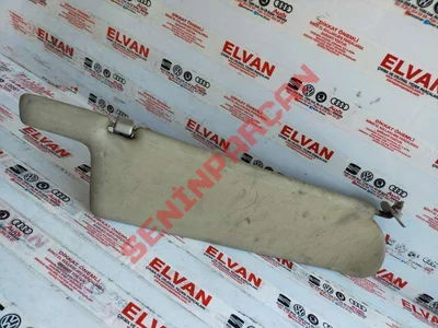 705857551G - GÜNEŞLİK - Used Original